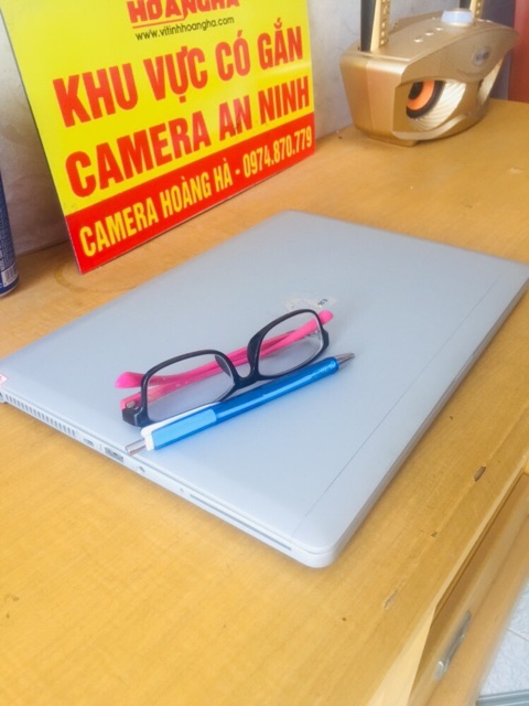 Laptop HP 9470 coi 5, thế hệ 3, ram 4, ssd 120,”14 | BigBuy360 - bigbuy360.vn