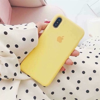 Ốp chổng bẩn ( basic case )