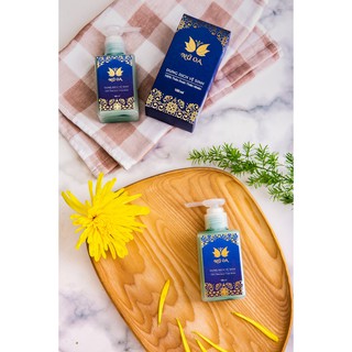 Dung Dịch Vệ Sinh  Nữ Oa