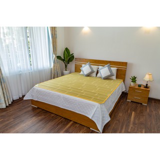 chiếu trúc cao bằng-loại 1 giá xưởng hàng việt nam cam kết giá rẻ nhất thị trường.