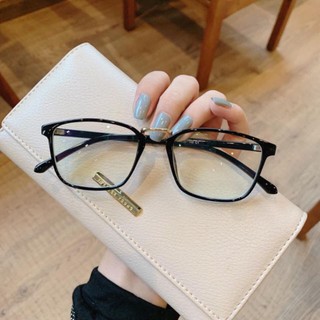 Gọng kính cận nhựa dẻo