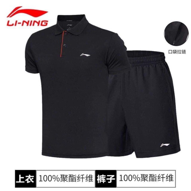 Bôn thể thao lininh nam . Hàng như hình chất lượng tốt yu tin chất lượng | Bán Chạy| 2020 : ۶ ^ ) , ˇ # $