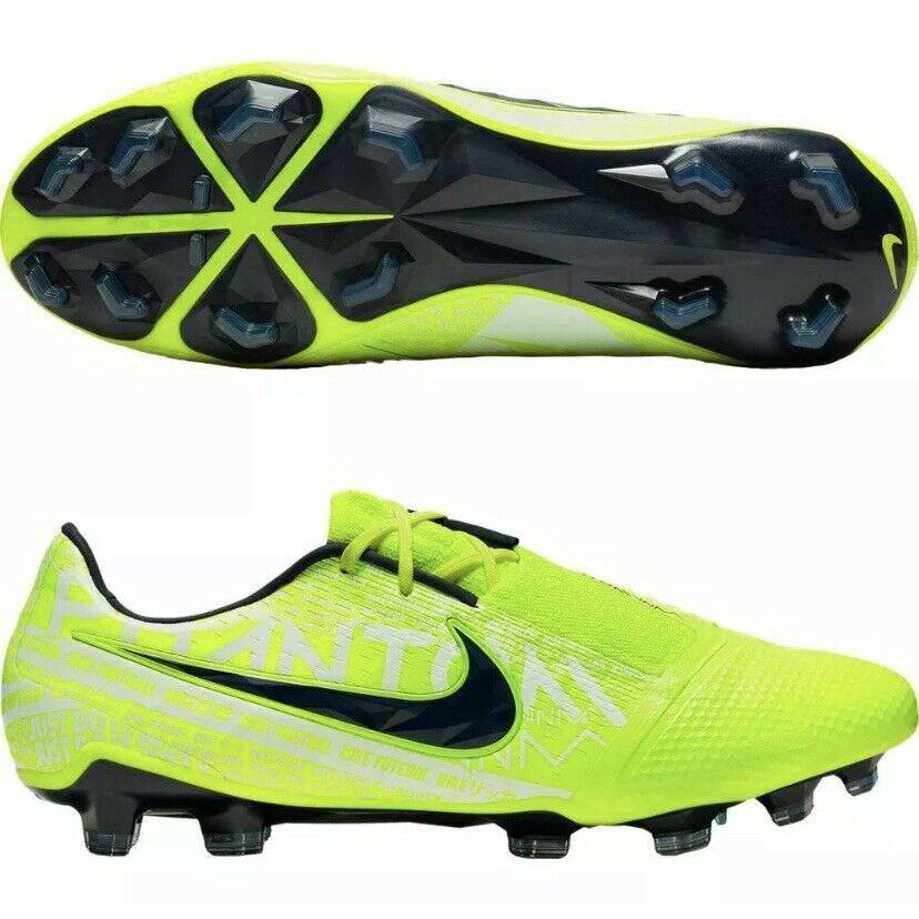 AO8738 717 - Nike Phantom Venom Pro FG