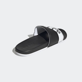 Dép quai ngang nữ adilette comfort
