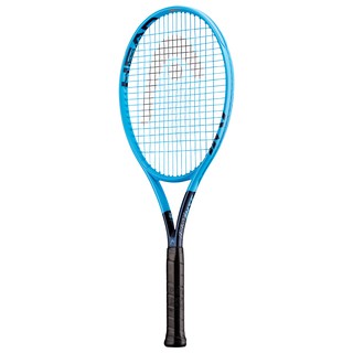 VỢT TENNIS HEAD GRAPHENE 360 INSTINCT MP LITE