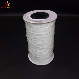 Dây Dù Mành Rèm Cầu Vồng, Phụ Kiện Rèm, Dây Kéo Rèm Cửa 5 Sao