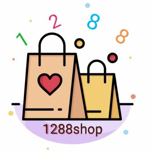 1288shop
