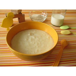 Bột Semolina Bob's Red Mill - 680gr (Date: 02/03/2022)