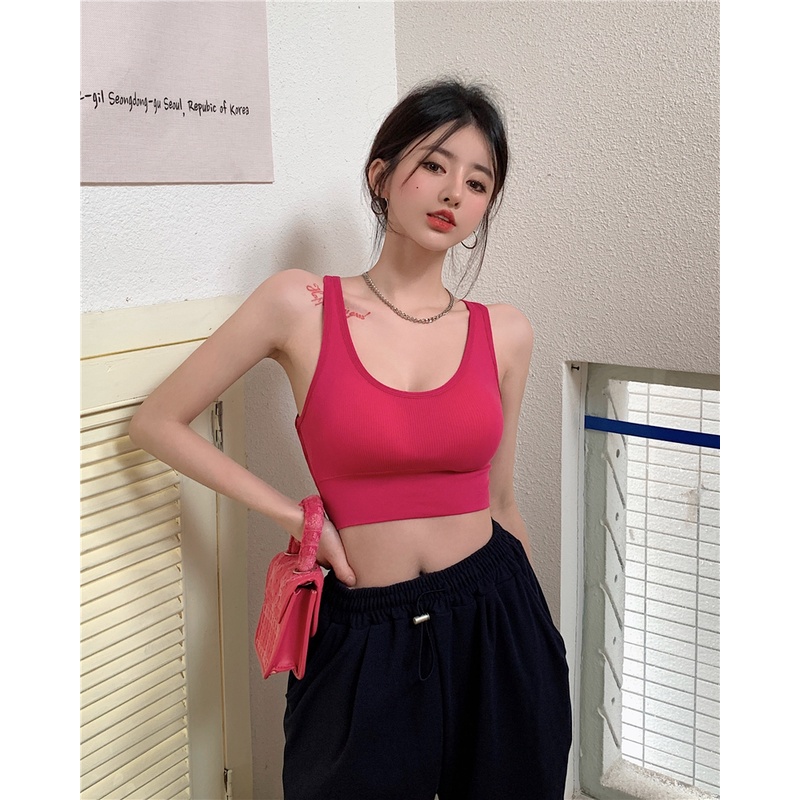 Cocory vn Áo Lửng Đan Dây Lưng Gợi Cảm Dành Cho Nữ