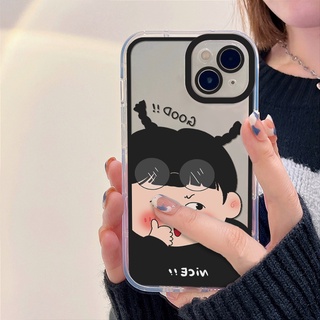T114 Dành Cho Samsung Galaxy S25 S24 S23 S22 S21 S20 S10 S9 S8 Note20 Note10 Note9 Pro + Plus Ultra FE Lite 4G 5G Vỏ Điện Thoại DIY Thiết Kế Vỏ Mềm