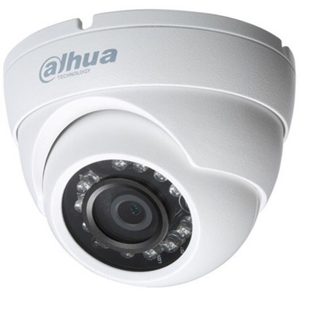 Thế Anh Camera