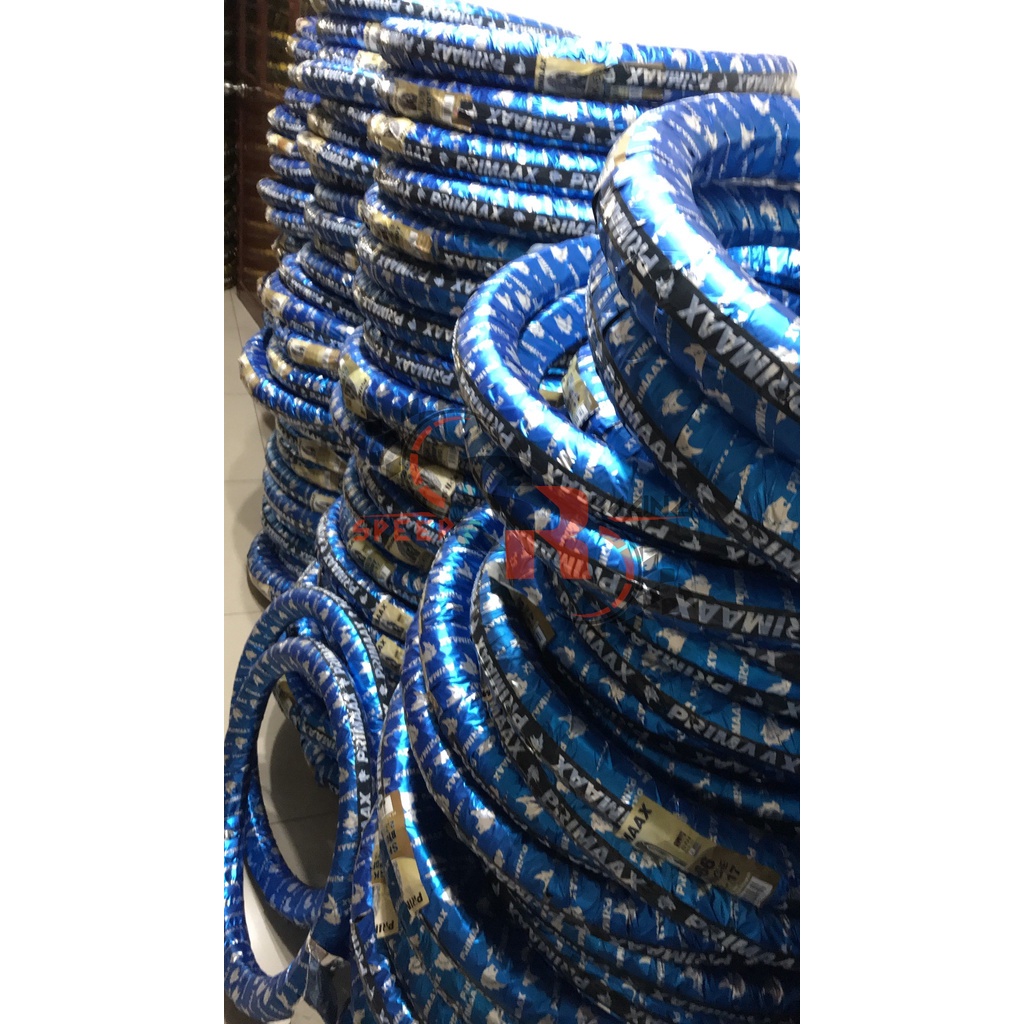 Vỏ xe Primaax SK 63 TubeLess  Made In Indonesia