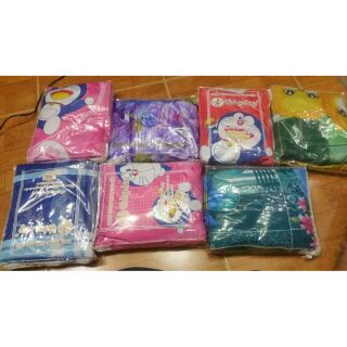 Gà nệm 1.4m x2m