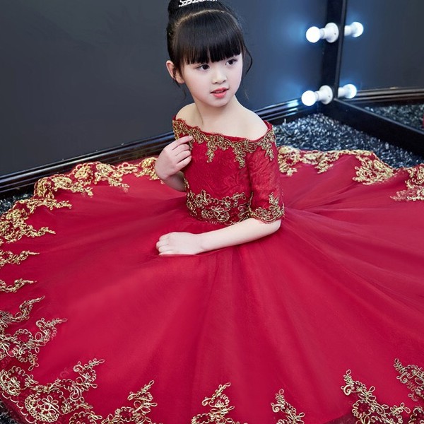 shop thoitrangtreemgirl