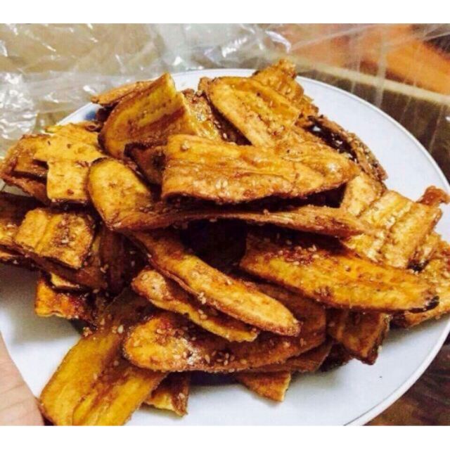 Chú LongVIP ở thủ đô của Angola về VN lâu chưa ta? - 4