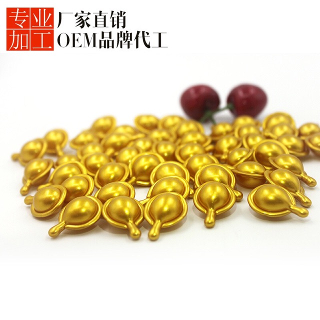 Viên Dưỡng Tóc Mượt | BigBuy360 - bigbuy360.vn