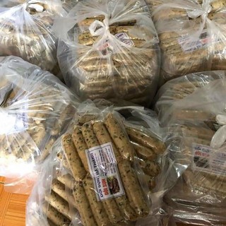 Dồi sụn Hà Thành gói 500g