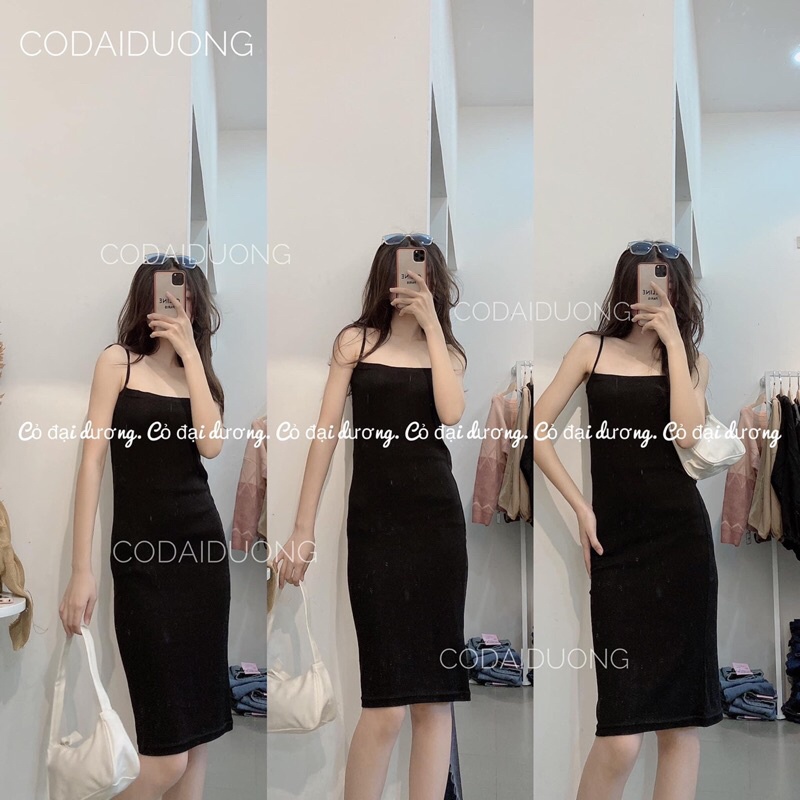 váy dây body | BigBuy360 - bigbuy360.vn
