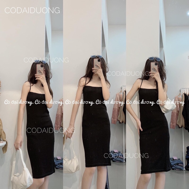 váy dây body | BigBuy360 - bigbuy360.vn
