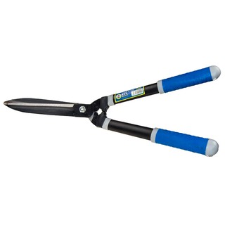 Kéo cắt tỉa cây cảnh, hàng rào