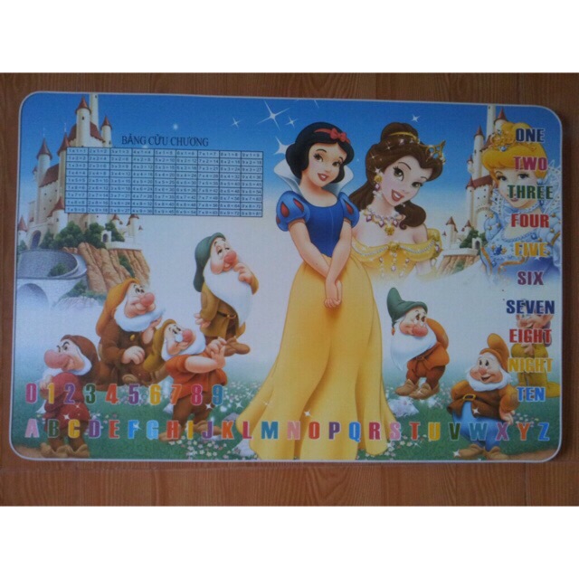 ( bán sỉ ) bàn học sinh sinh viên gấp gọn | BigBuy360 - bigbuy360.vn