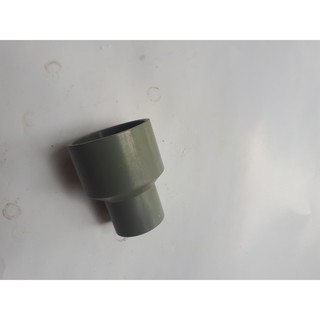 Cút chếch tê măng sông 34