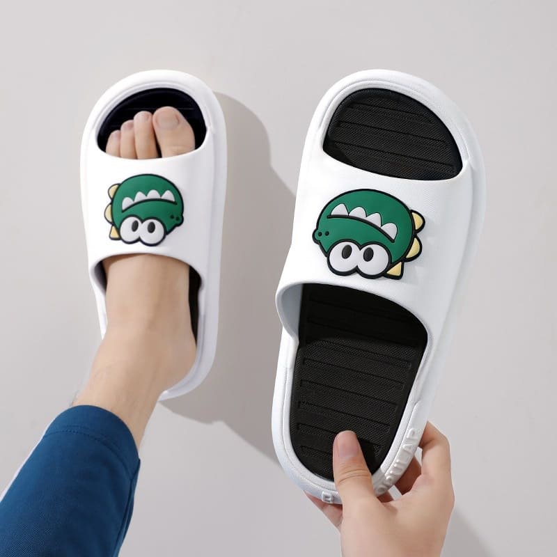 slide