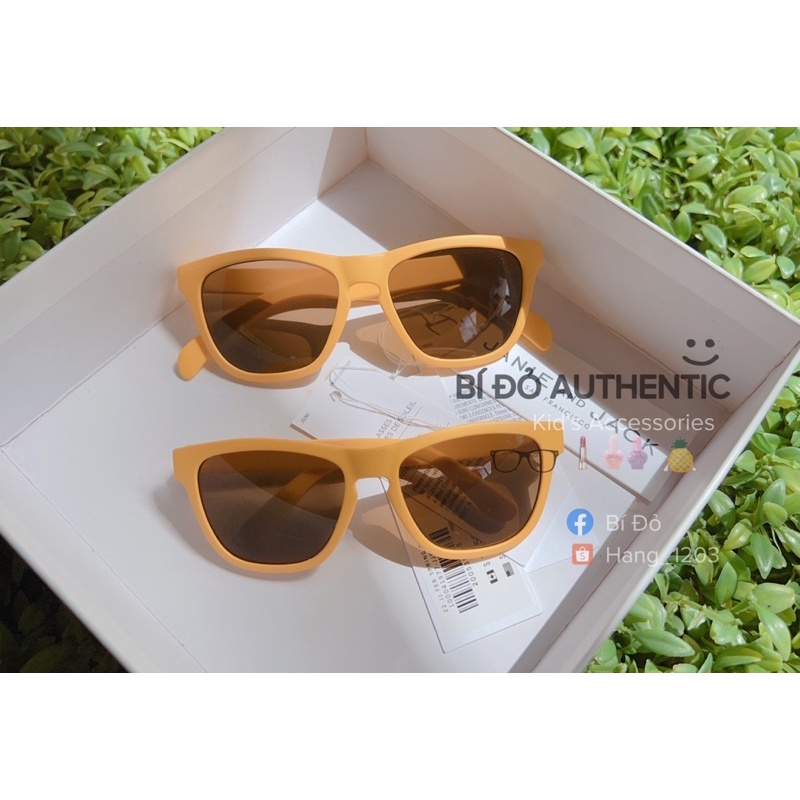 Mắt Kính chống UV JJ m.ỹ