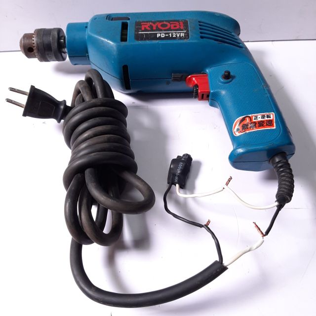Bo mạch biến điện 220v ra 100v, 110v.