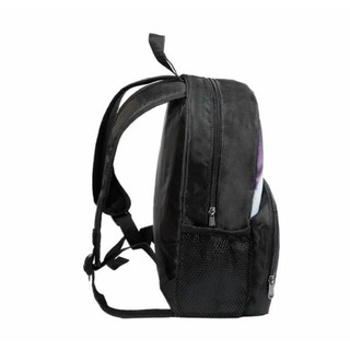 Balo học sinh AMONG US size 35cm