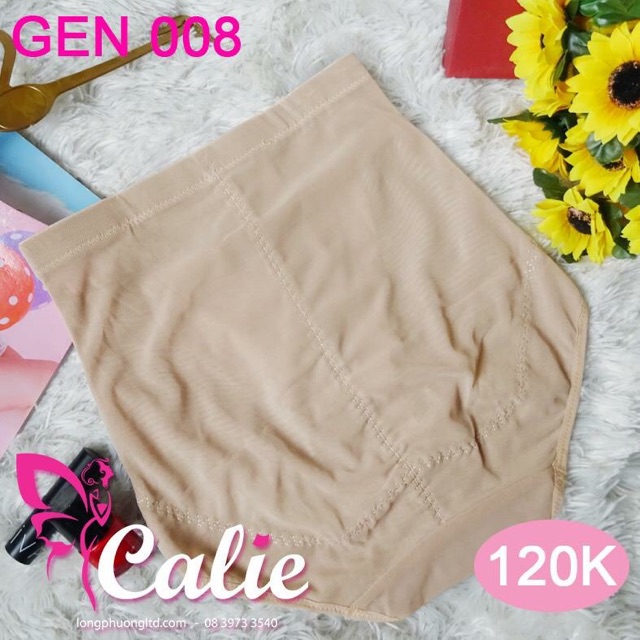 GEN NỊT BỤNG LÀ VŨ KHÍ GIÚP CHÚNG TA CHỐNG LẠI HIỆN THỰC MỖI NGÀY | BigBuy360 - bigbuy360.vn