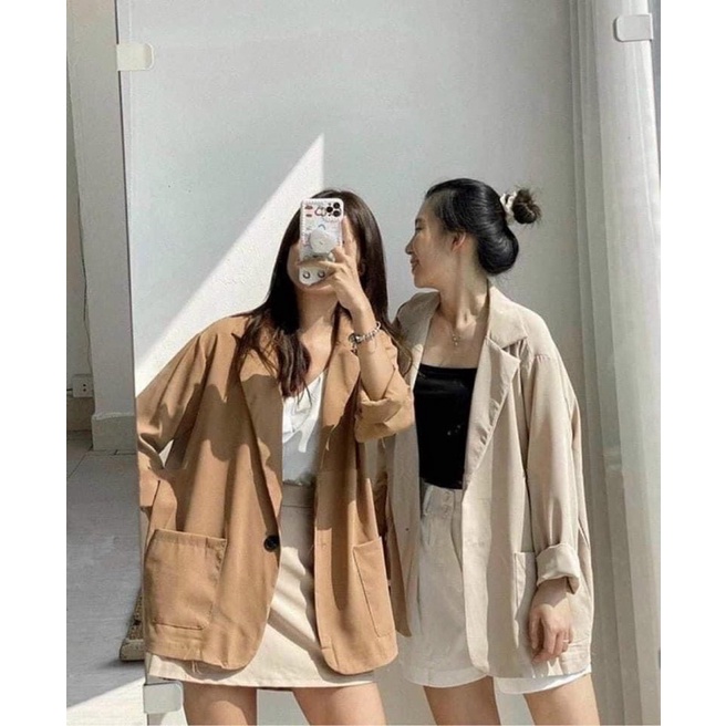 Áo vest fom hànn | BigBuy360 - bigbuy360.vn