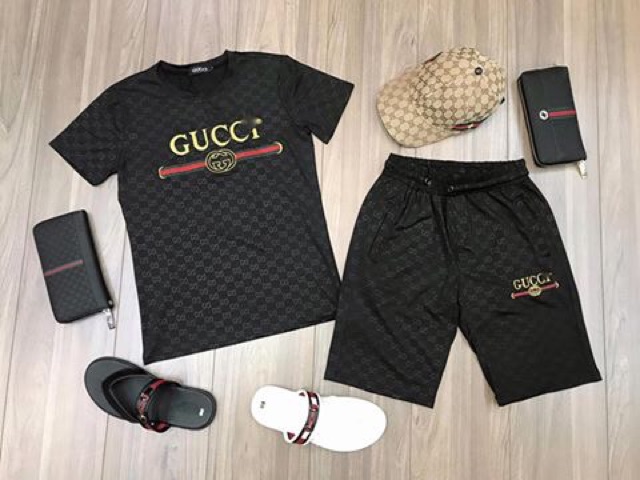 Bộ thun hè | BigBuy360 - bigbuy360.vn