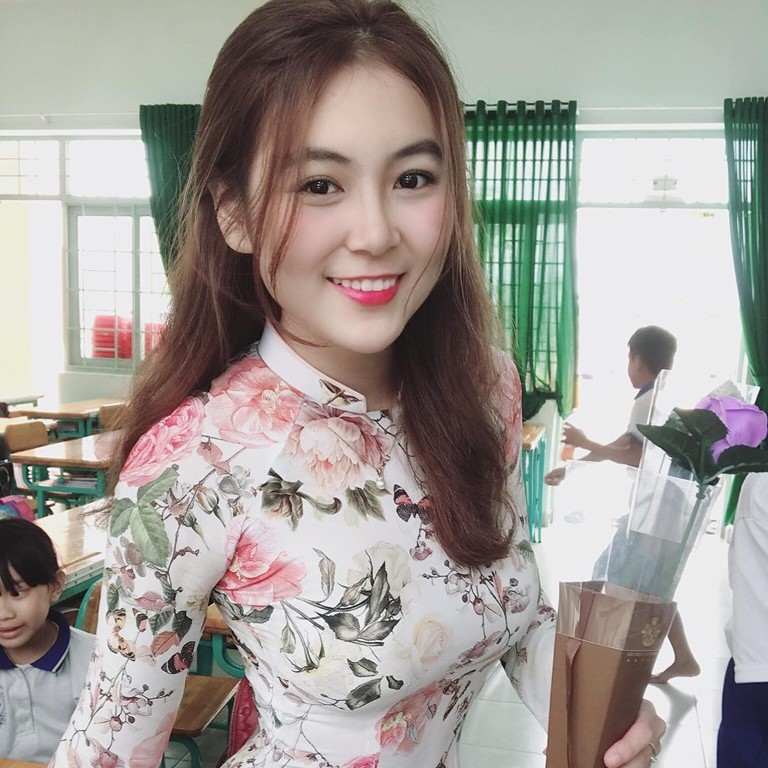 dong_ho_tre 01