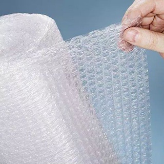 Đóng gói cực lớn