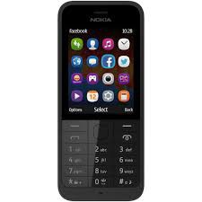 Điện thoại NOKIA 225 - 2SIM - Có chụp hình - NOKIA GIÁ SỈ