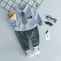set công tử xịn xò ❤