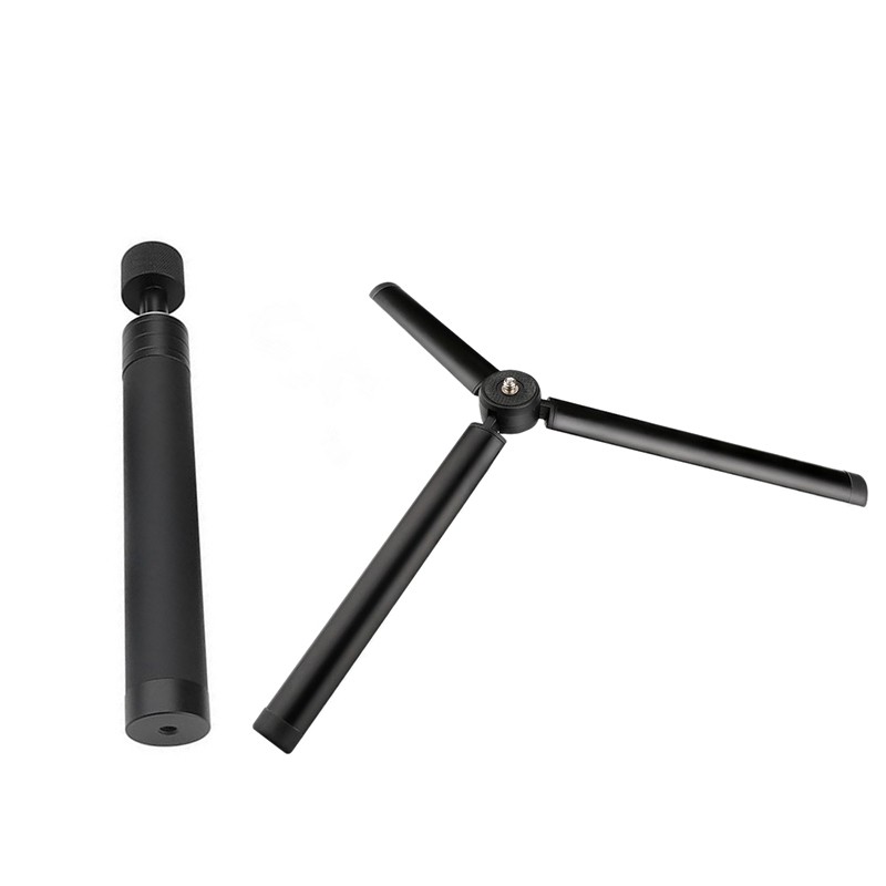 Tay Cầm Chống Rung Cho Dji Osmo Mobile 4 Feiyu Veemble Zhiyun Smooth 4