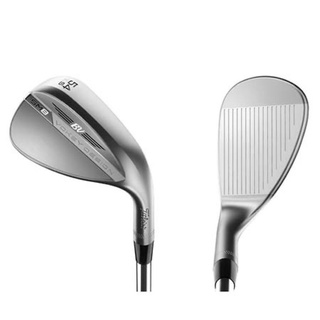 Gậy kĩ thuật Titleist SM8