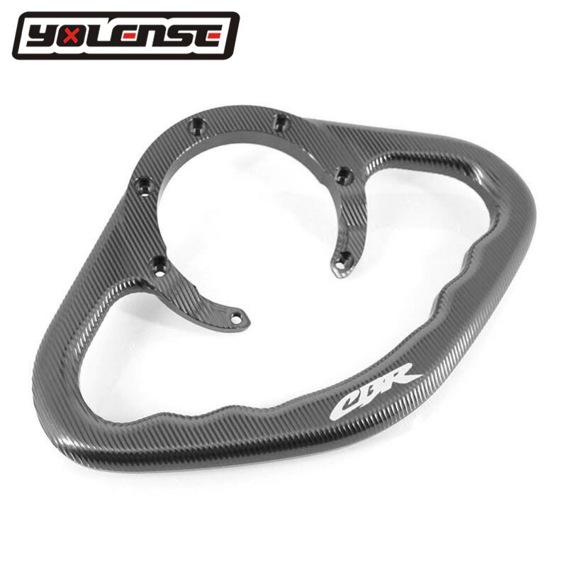 Tay Nắm Xe Máy Honda Cbr600 F4I Cbr600Rr Cbr 900rr 954rr Cb1000R