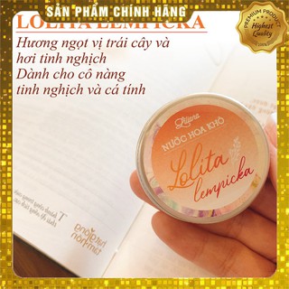 Nước Hoa Nữ Very Sexy For Her 2 7.5ml