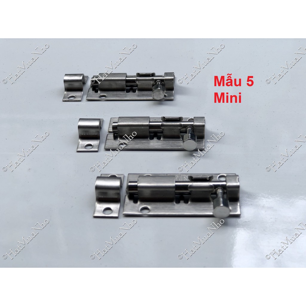 Phụ kiện bảng bận rộn| Chốt cửa tủ