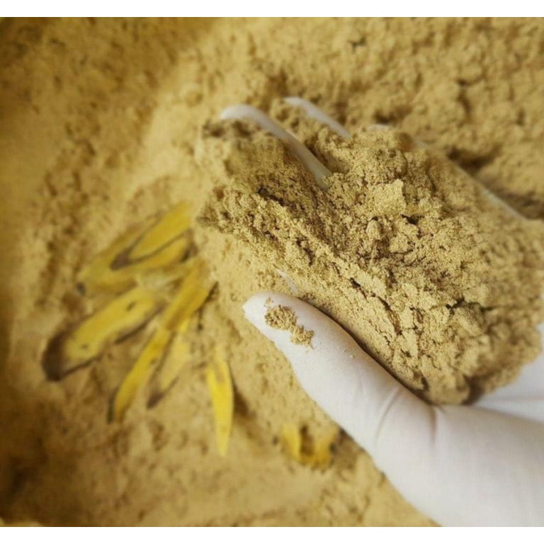 Bột cam thảo tắm trắng dưỡng da nguyên chất TH Skincare