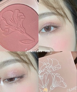 OFF 30% PHẤN MÁ COLOURPOP CATCH MY VIBE