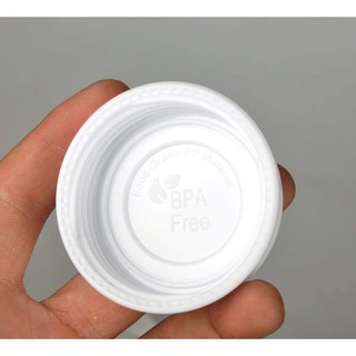 Nắp chặn bình sữa Philips Avent