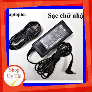  Sạc Laptop Asus EXA0703YH