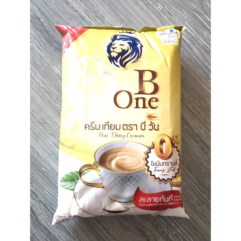 Bột béo B One