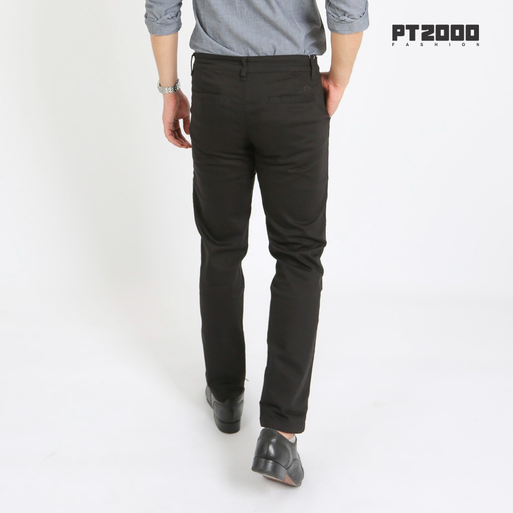 PT2000 FASHION - Quần jeans nam