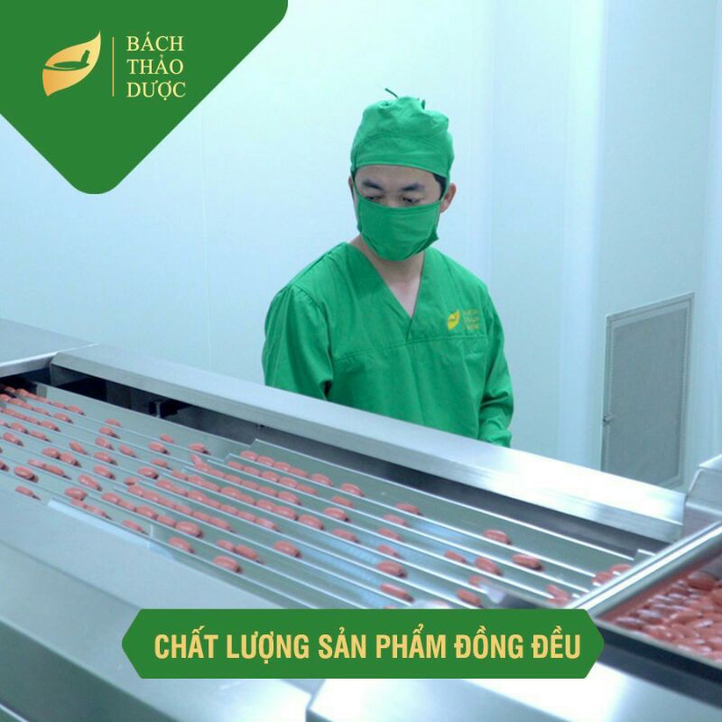 TINH DẦU THẢO DƯỢC BÁCH CỐT VƯƠNG(hàng công ty)