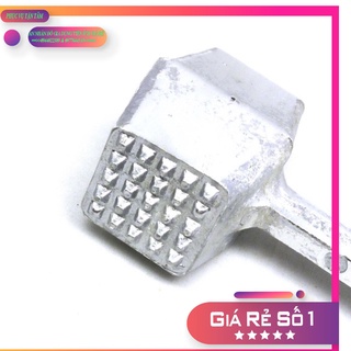 RẺ VÔ ĐỊCH Búa đập thịt